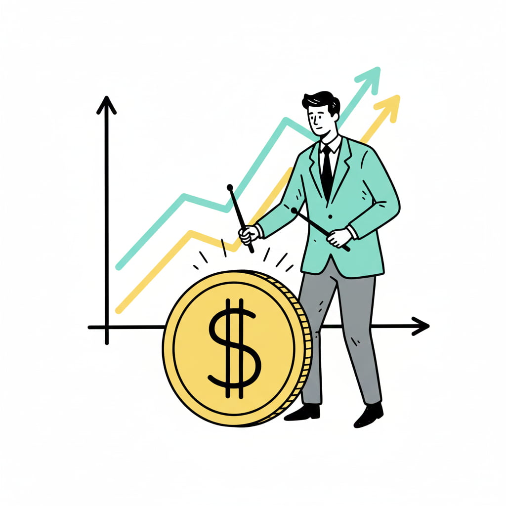 The Beat of Economic Dogma