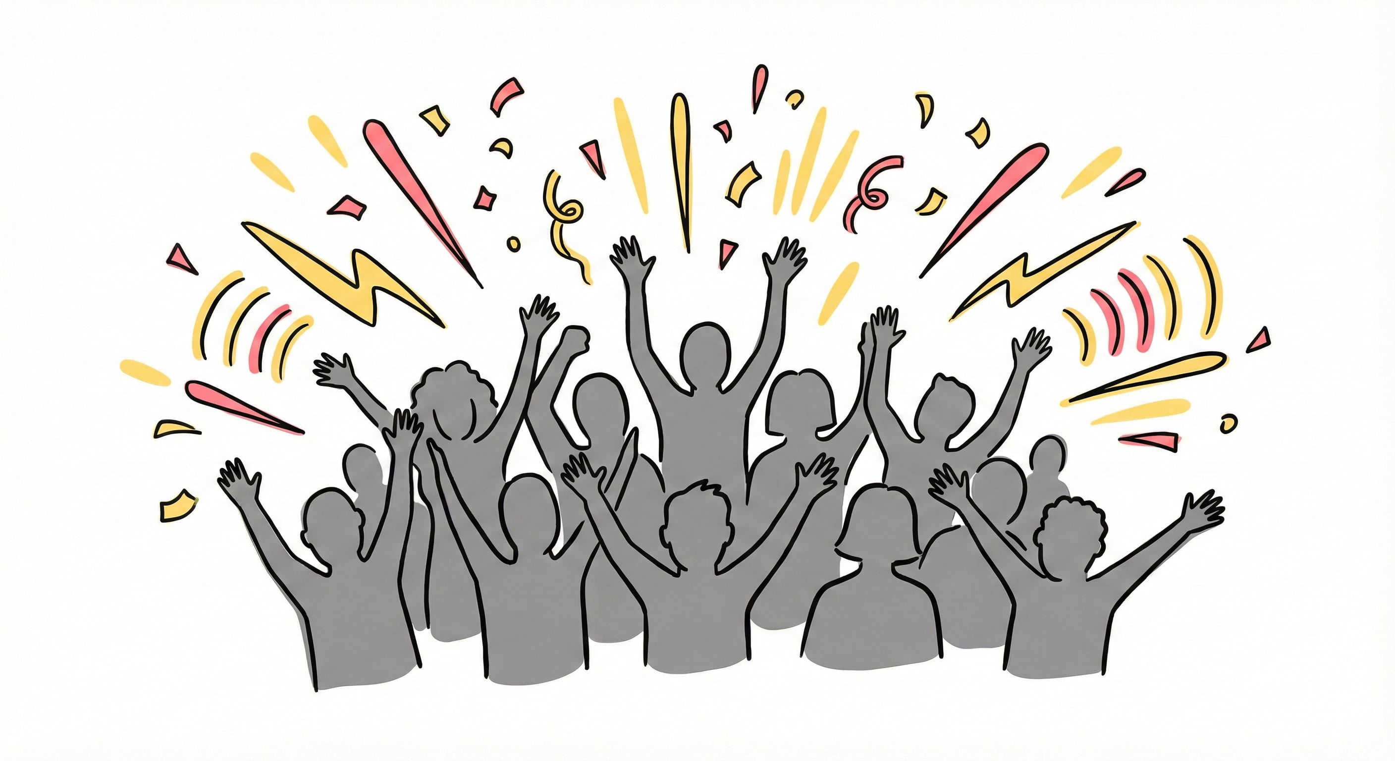 Events and Festivals