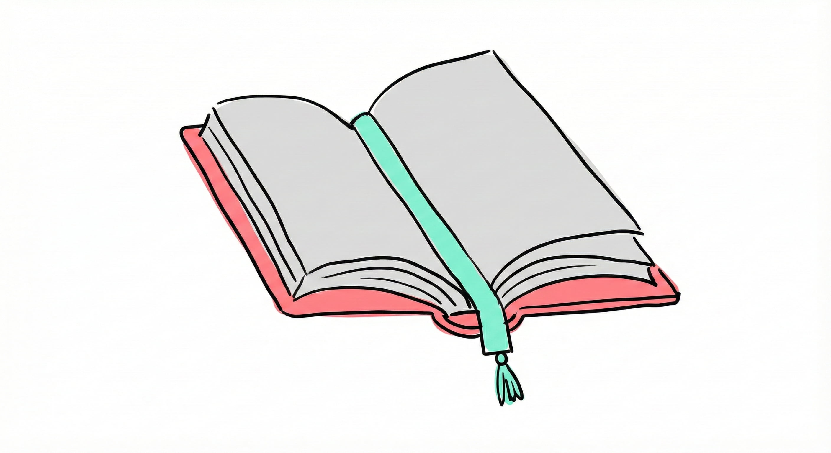 Reference Documentation