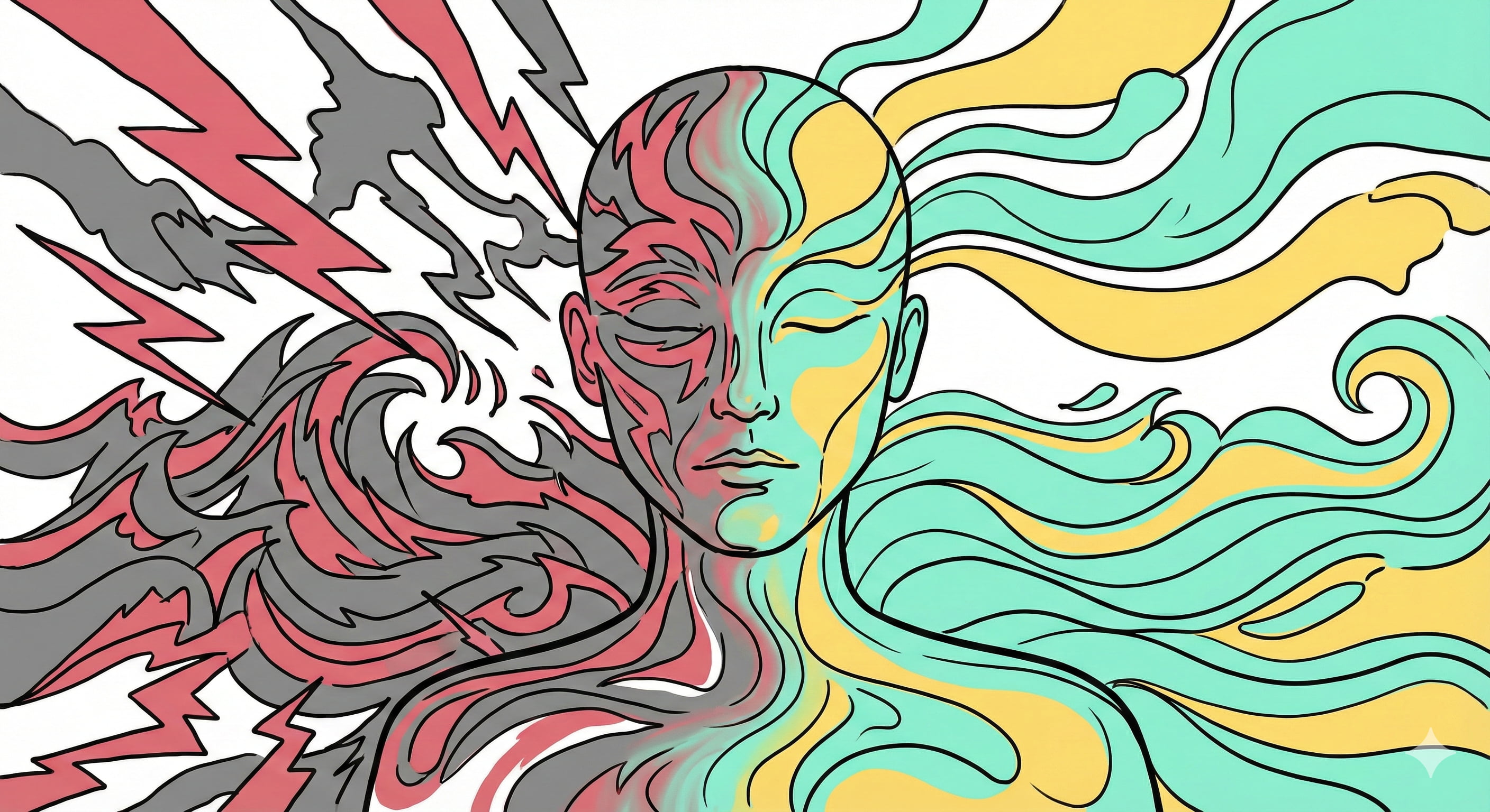 Nervous System Regulation