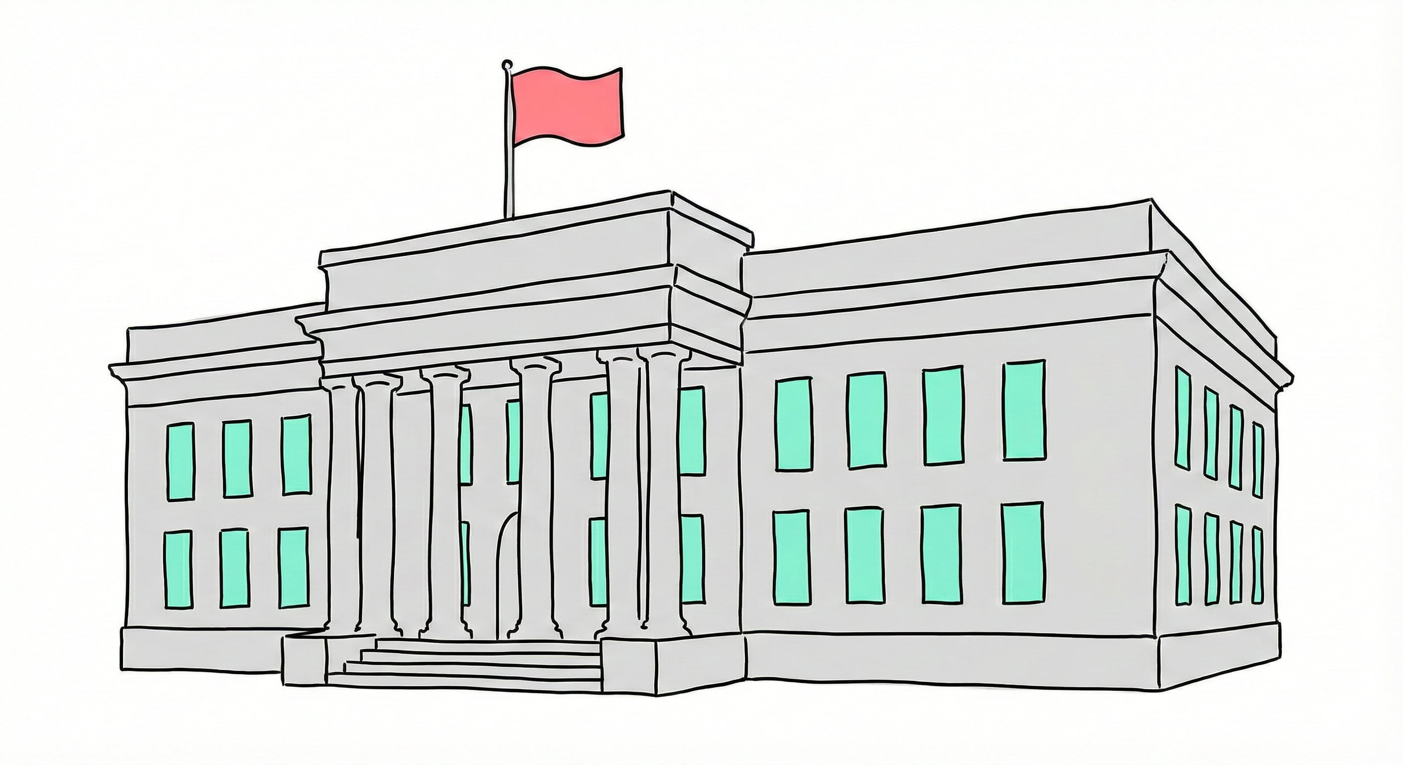 Academic Collaboration